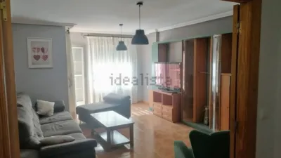 Pis – Almoradí, Centro - Vista 2