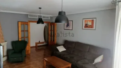 Pis – Almoradí, Centro - Vista 3