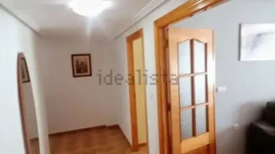 Pis – Almoradí, Centro - Vista 5