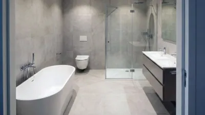 Casa en venta en Zona Pueblo, Núcleo (Pilar de la Horadada) de 291.500 €