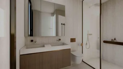 Chalet en venta en Las Colinas Golf, Las Mojadas-Las Ramblas (Distrito Orihuela Costa. Orihuela) de 1.250.000 €