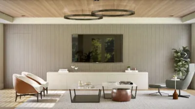 Penthouse in Sol photo 2