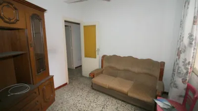 Piso en venta en Calle del Herradero, 1, Arenas de San Pedro de 60.000 €