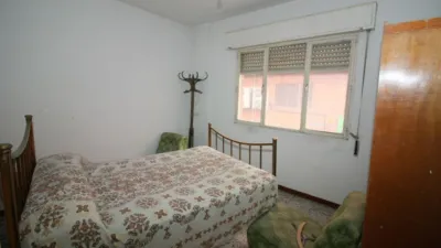 Piso en venta en Calle del Herradero, 1, Arenas de San Pedro de 60.000 €