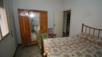 Piso en venta en Calle del Herradero, 1, Arenas de San Pedro de 60.000 €