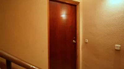 Piso en venta en Calle del Herradero, 1, Arenas de San Pedro de 60.000 €