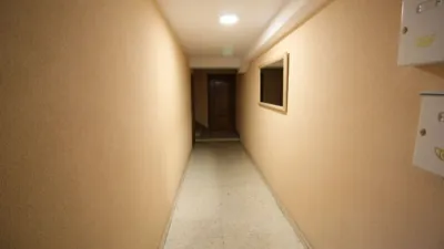 Piso en venta en Calle del Herradero, 1, Arenas de San Pedro de 60.000 €