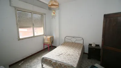 Piso en venta en Calle del Herradero, 1, Arenas de San Pedro de 60.000 €