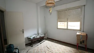 Piso en venta en Calle del Herradero, 1, Arenas de San Pedro de 60.000 €