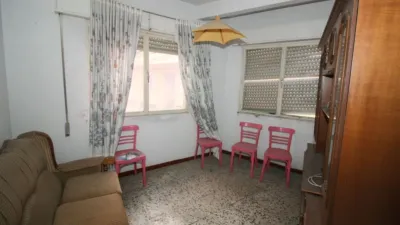 Piso en venta en Calle del Herradero, 1, Arenas de San Pedro de 60.000 €