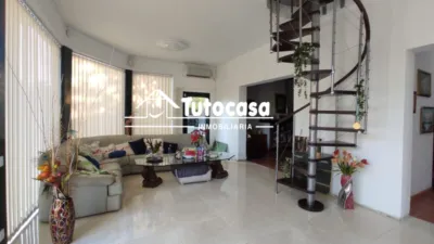 Chalet en calle F, 5 photo 3