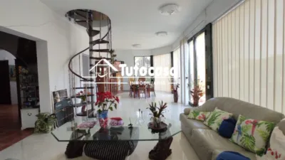 Chalet en calle F, 5 photo 5