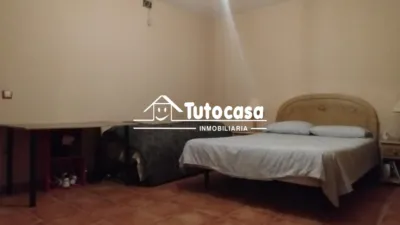 Chalet in Olivar de Quintos photo 43