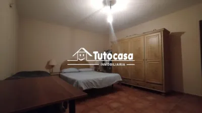 Chalet in Olivar de Quintos photo 44