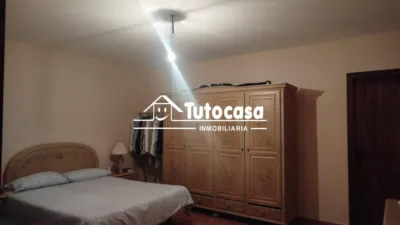 Chalet in Olivar de Quintos photo 45