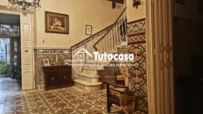 Casa en calle de Manuel de Falla photo 5
