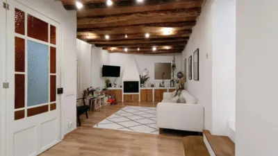 House on Carrer de Sant Miquel photo 10