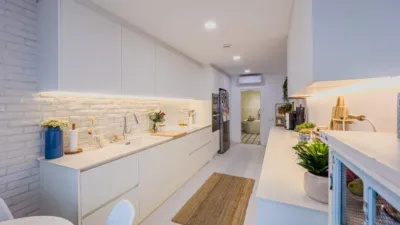 House on Carrer de Sant Miquel photo 22