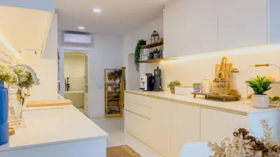 House on Carrer de Sant Miquel photo 26