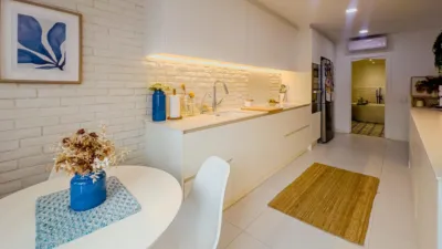 House on Carrer de Sant Miquel photo 27