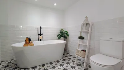 House on Carrer de Sant Miquel photo 33