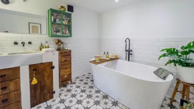 House on Carrer de Sant Miquel photo 35