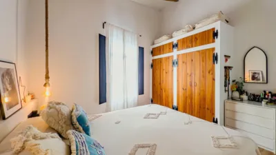 House on Carrer de Sant Miquel photo 38