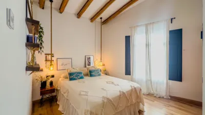 House on Carrer de Sant Miquel photo 42