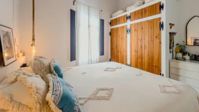 House on Carrer de Sant Miquel photo 43