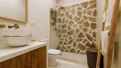 House on Carrer de Sant Miquel photo 45