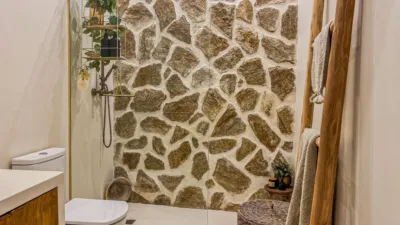 House on Carrer de Sant Miquel photo 49