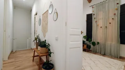 House on Carrer de Sant Miquel photo 52