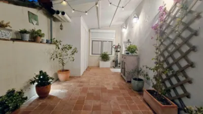 House on Carrer de Sant Miquel photo 54