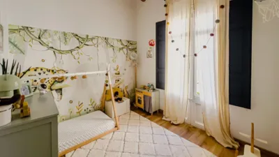 House on Carrer de Sant Miquel photo 62