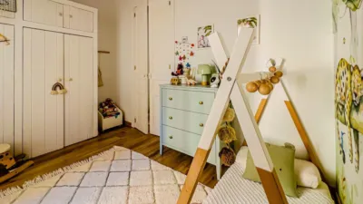 House on Carrer de Sant Miquel photo 63