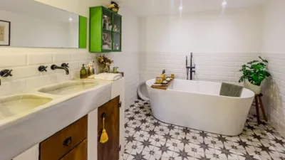 House on Carrer de Sant Miquel photo 68