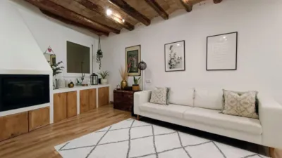 House on Carrer de Sant Miquel photo 8