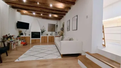 House on Carrer de Sant Miquel photo 9