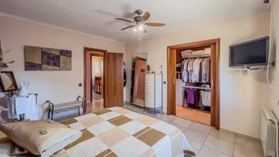 House on Carrer del Riu Muga photo 25