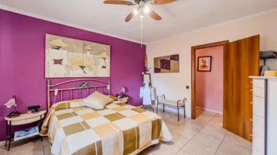 House on Carrer del Riu Muga photo 27