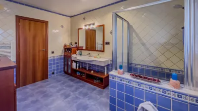House on Carrer del Riu Muga photo 29