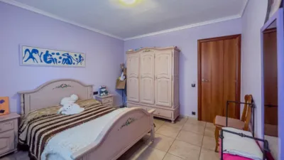 House on Carrer del Riu Muga photo 30