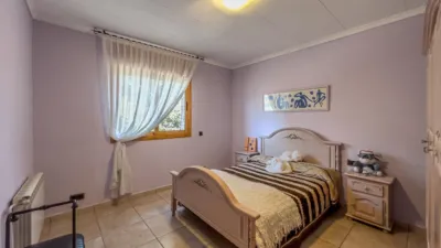 House on Carrer del Riu Muga photo 31