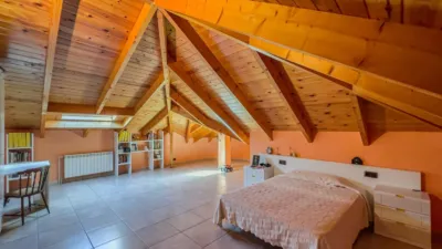 House on Carrer del Riu Muga photo 50