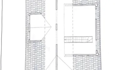 House on Carrer del Riu Muga photo 69