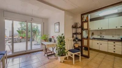 House on Carrer de Fiñana photo 10