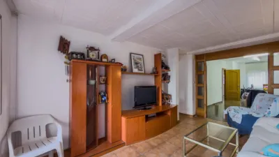 House on Carrer de Fiñana photo 17