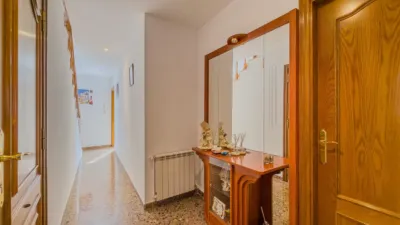 House on Carrer de Fiñana photo 23