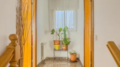 House on Carrer de Fiñana photo 41