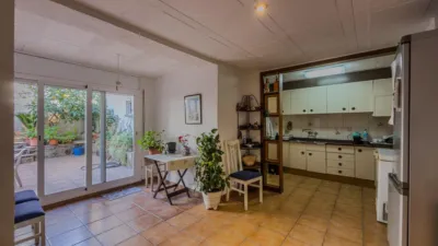 House on Carrer de Fiñana photo 7